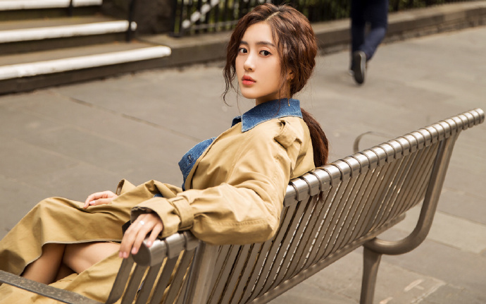 日韩精品高清_欧美magnet_久久高清一区二区三区_久久狠狠高潮亚洲精品_久久久一本精品99久久精品_555夜色666夜色精品站_欧美色精品人妻视频_亚洲一级二级三级黄|浙江文化产业观察：乡村如何运营？